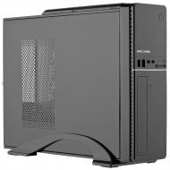 Корпус LogicPower 400W S607 BK