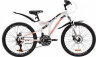 Велосипед Discovery 15 Велосипед Discovery 15