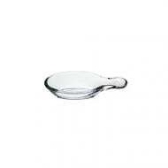 Соусник Pasabahce Gastroboutique 35 мл 53749-1