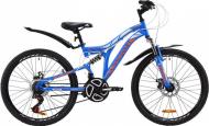 Велосипед Discovery 15 Велосипед Discovery 15