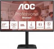 Монитор AOC 27" (27B36X)