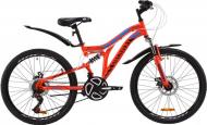Велосипед Discovery 15 Велосипед Discovery 15