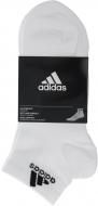 Носки Adidas AA2323 белый Носки Adidas AA2323 белый