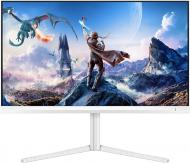 Монитор Philips Evnia 27" (27M2N5901A/00)