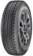 Шина Taurus TOURING TL 165/70 R13 79 T лето