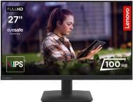 Монитор Lenovo L27-4e 27" (68CDKAC1UA)