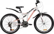 Велосипед Discovery 15 Велосипед Discovery 15