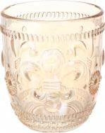 Стакан низкий Maxmark Model Amber 320 мл 1 шт.