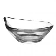 Соусник Pasabahce Gastroboutique 94 мл 53942-1