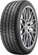 Шина Taurus HIGH PERFORMANCE TL 195/55 R15 85 V лето