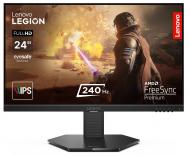 Монитор Lenovo Legion 24-10 23,8" (68C4GAC4UA)