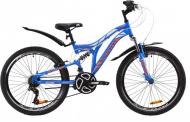 Велосипед Discovery 15 Велосипед Discovery 15
