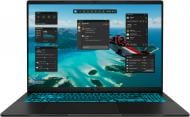 Ноутбук Asus V16 V3607VP-RP015 16" (90NB16R1-M000Y0) matte black