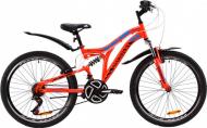 Велосипед Discovery 15 Велосипед Discovery 15