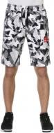 Шорты Nike M NSW SHORT WVN SP PLAYERS 831869-100 р. S белый