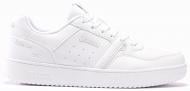 Кроссовки мужские демисезонные Joma CPLAW2302 р.40 белые Кроссовки мужские демисезонные Joma CPLAW2302 р.40 белые
