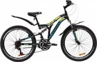 Велосипед Discovery 15 Велосипед Discovery 15