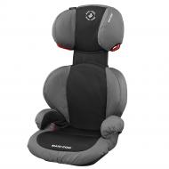 Автокресло Maxi-Cosi Rodi SPS Carbon black черный с серым 8644742120