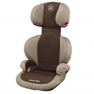 Автокресло Maxi-Cosi Rodi SPS Oak brown коричневый 8644369120