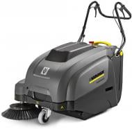 Подметальная машина Karcher KM 75/40 W Bp Pack (1.049-207.0)