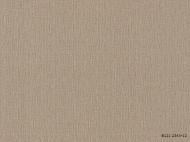 Обои виниловые горячего тиснения Славянские обои Elegance Мегаполис 2 2343-12 1,06x10,05 м