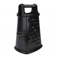 Тертка Ofenbach 24 см 100102