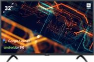 Телевизор Xiaomi TV 4A 32 Mi TV 4A 32" International Edition (УЦ №118)