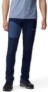 Штани Columbia 2057671-010 р. 32 темно-синій
