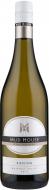 Вино Mud House Winery Riesling біле напівсухе 0,75 л