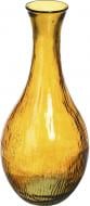 Ваза скляна San Miguel Arabe 75 см помаранчева 4488DB48