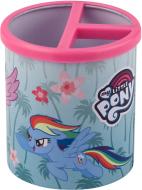 Подставка для ручек My Little Pony lp19-106 KITE