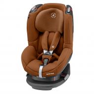 Автокресло Maxi-Cosi Tobi Authentic Cognac коричневый 8601650140