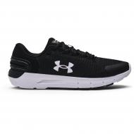 Кросівки чоловічі Under Armour Charged Rogue 2.5 3024400-001 р.44 сірі