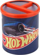 Подставка для ручек Hot Wheels hw19-106 KITE