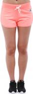 Шорты Converse Core Track Short-FT р. XS розовый 10003986-830 Шорты Converse Core Track Short-FT р. XS розовый 10003986-830