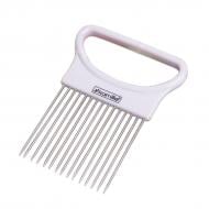 Приспособление для нарезки лука Kamille 5073