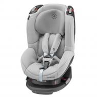 Автокресло Maxi-Cosi Tobi Authentic Grey серый 8601510140