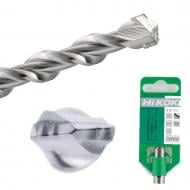 Бур Hitachi SDS-plus 16x310 мм 750141