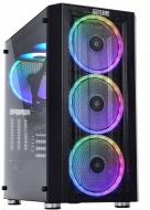 Компьютер Artline Gaming X99 (X99v34Win)