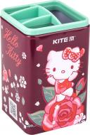 Подставка для ручек Hello Kitty hk19-105 KITE