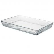 Форма Borcam 37x24 см 590076