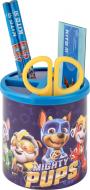 Подставка для ручек Paw Patrol paw20-205 KITE