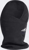 Шапка Adidas TIRO BST NECKWA FR2243 M