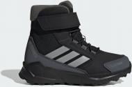 Ботинки Adidas TERREX TRAILMAKER 2 JH5512 р.34 черный