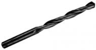 Сверло по металлу Bosch HSS-R МЕТ 1 шт. 2609255008