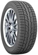 Шина TOYO OBSERVE GSi6 SUV 225/60 R17 99 H нешипованая зима