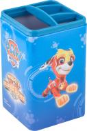 Подставка для ручек Paw Patrol paw20-105 KITE