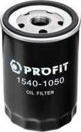 Фильтр масляный AT Profit PR 1540-1050