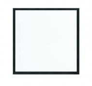 Светодиодная панель VARGO 60 Вт 6500 595х595 IP20 119490