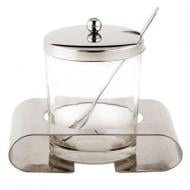 Сахарница Kamille 7005